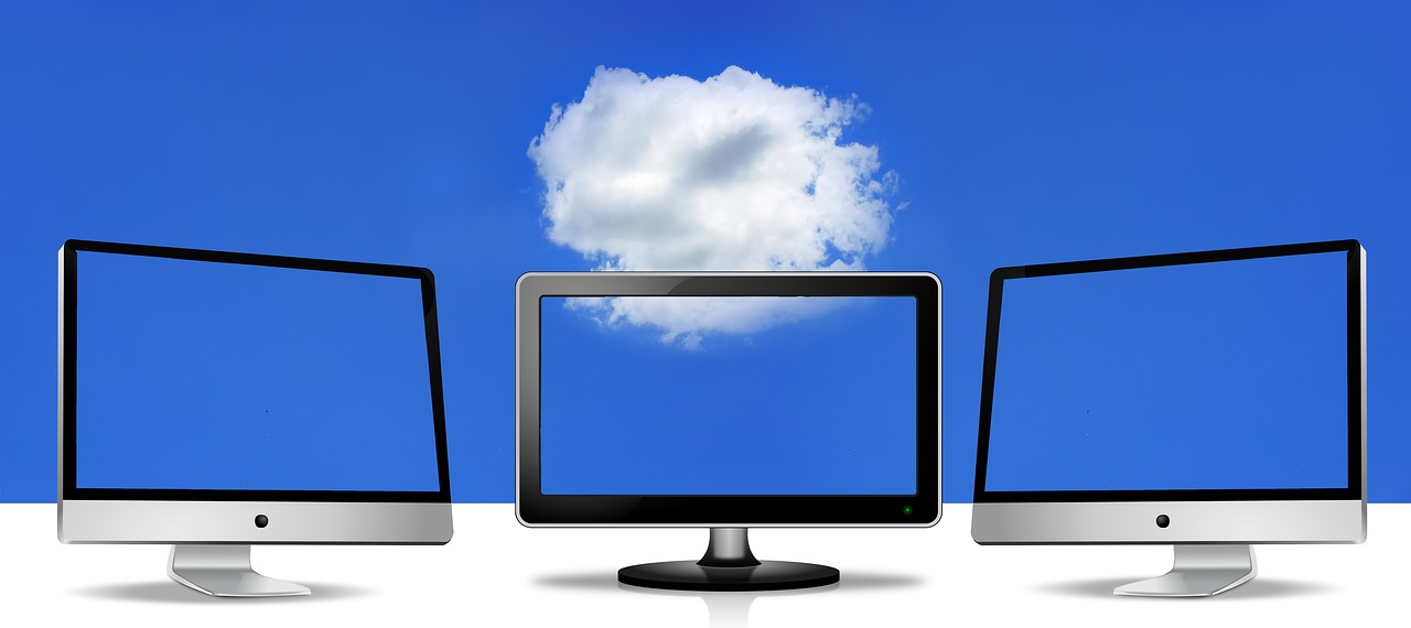 Les avantages des solutions de stockage modernes pour les entreprises