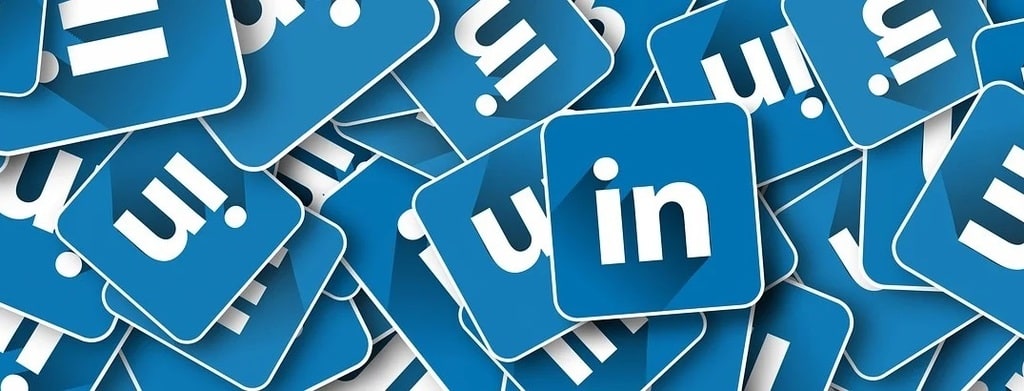 Maximisez vos leads en freelance : utilisez LinkedIn à votre avantage