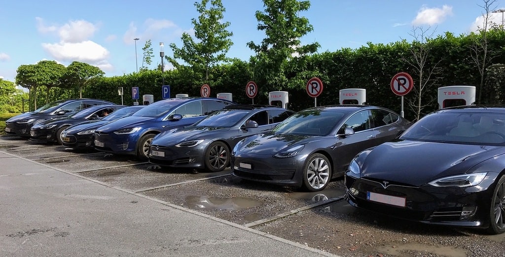 Comprendre les enjeux actuels de la mobilité durable