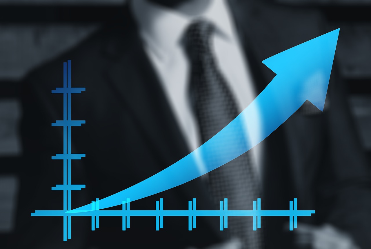 Comment tester votre idée de business avant de vous lancer ?