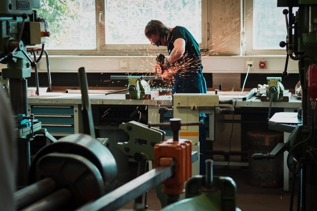 L'impact de la transition énergétique sur les industries