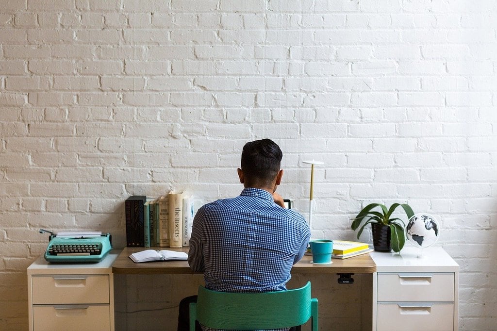 Les stratégies pour élargir votre portefeuille de clients