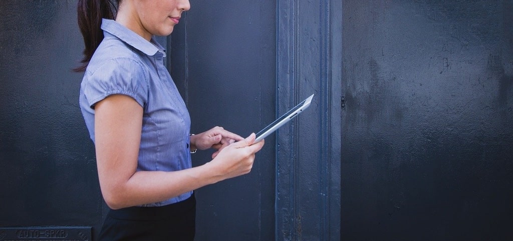 Investir dans l'immobilier pour sécuriser son avenir