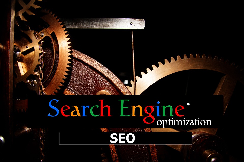 Construire une stratégie SEO durable pour accroître son audience