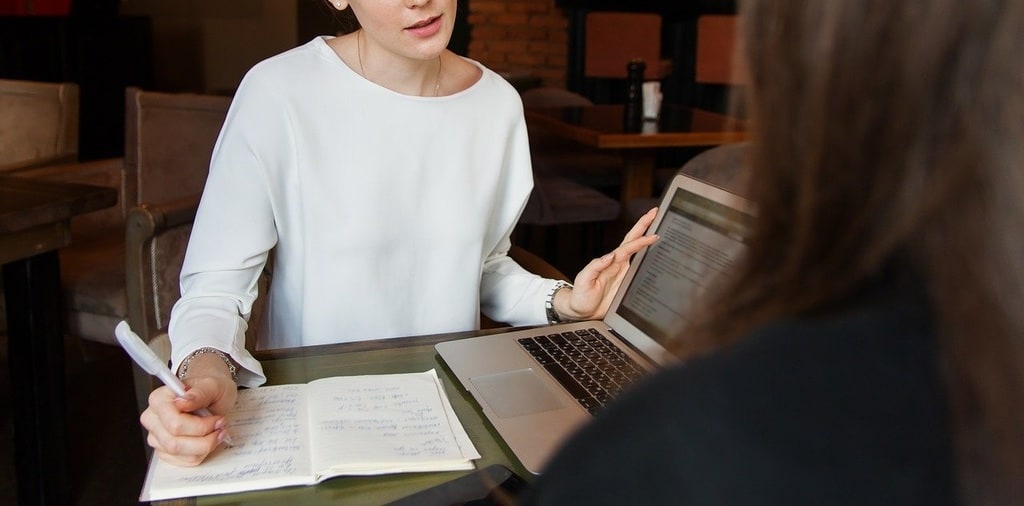 L'art de fixer des objectifs atteignables pour sa PME