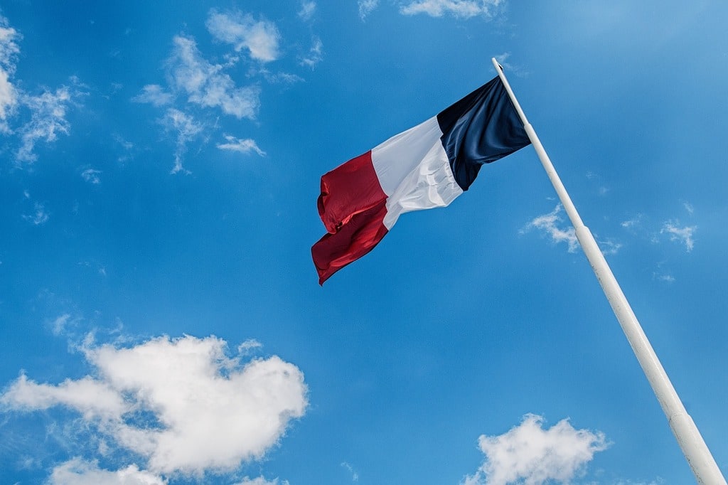 Plongée dans l'histoire symbolique des ordres nationaux français