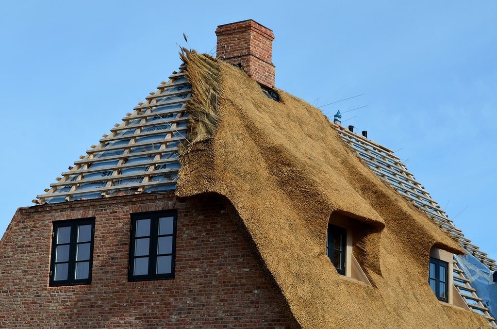 Pourquoi choisir une maison écologique pour votre projet de construction ?