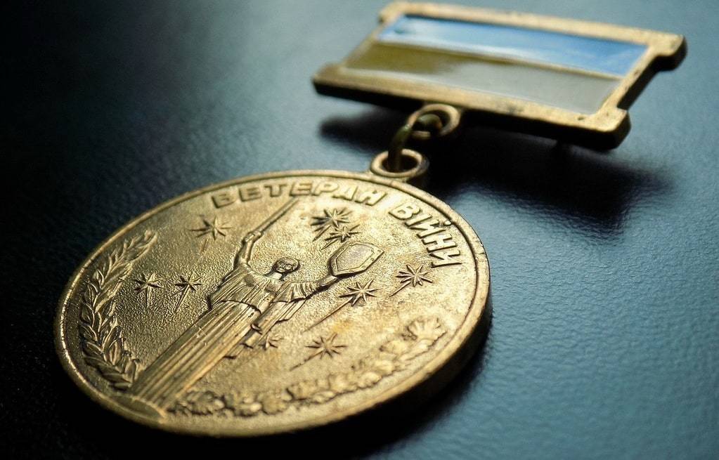 Pourquoi devenir réserviste est un choix de carrière judicieux ?