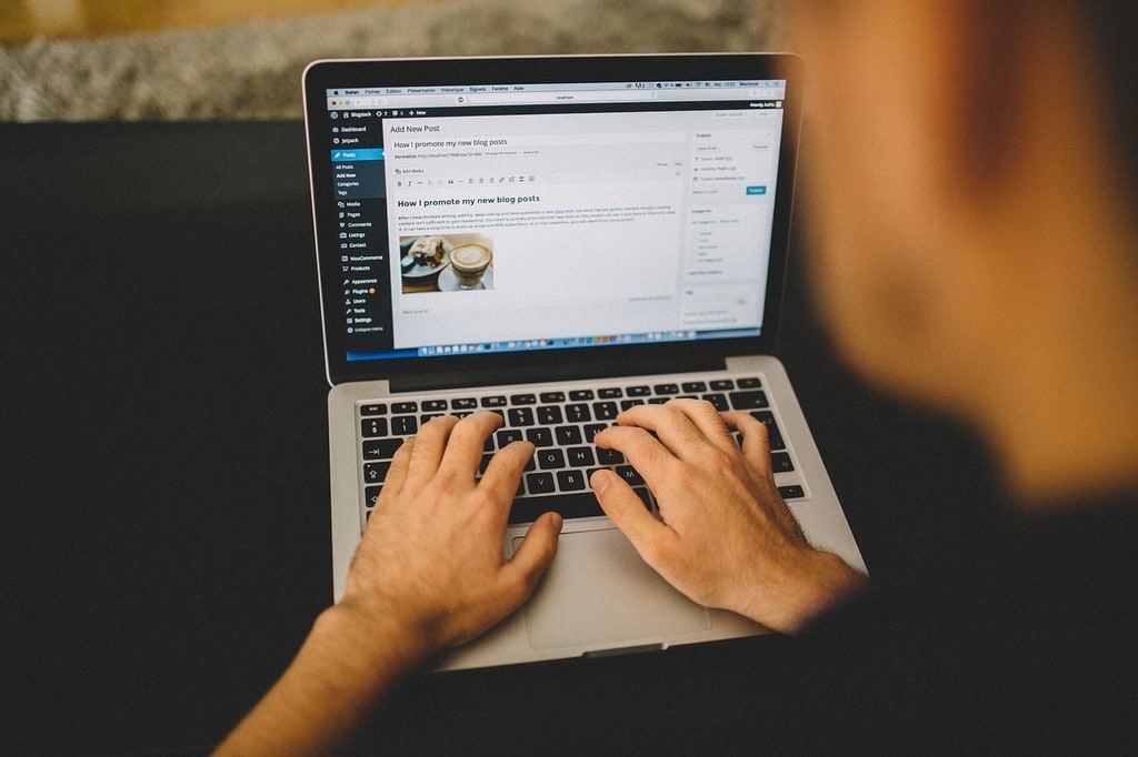 Découvrez comment les IA gratuites révolutionnent l'automatisation