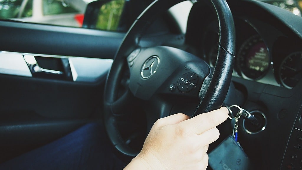 Les pratiques essentielles pour une conduite sans accroc