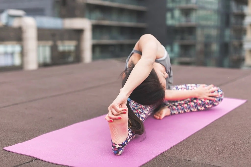 Les tendances bien-être à adopter pour une santé optimale