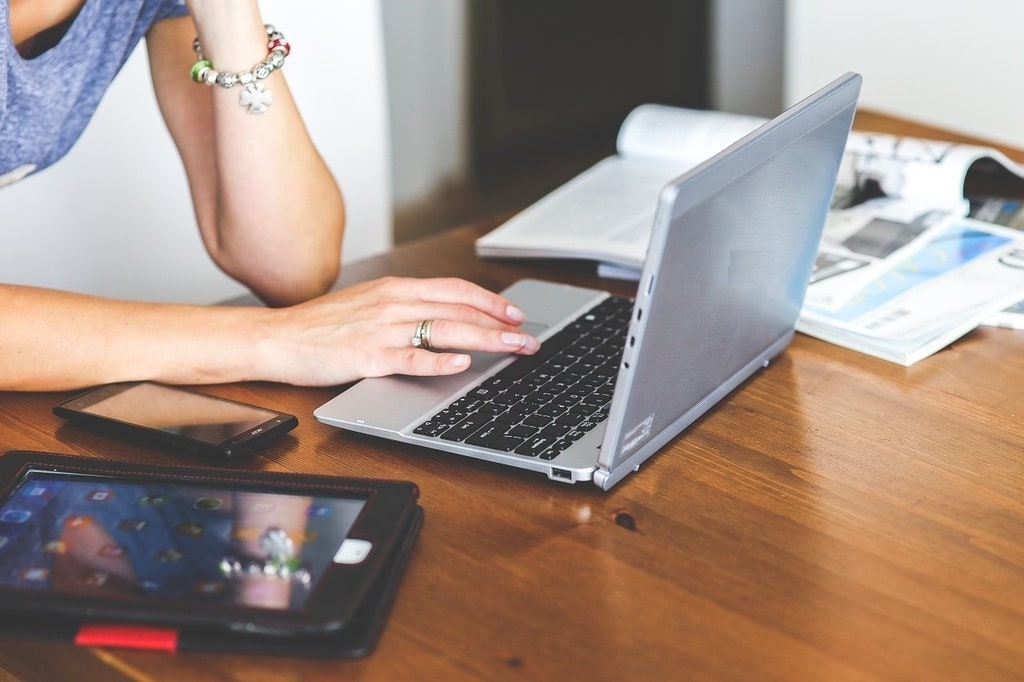 Maximisez votre image grâce au ghostwriting