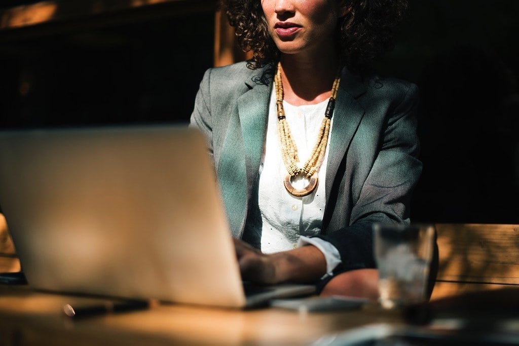 Les étapes pour définir des objectifs trimestriels en entreprise
