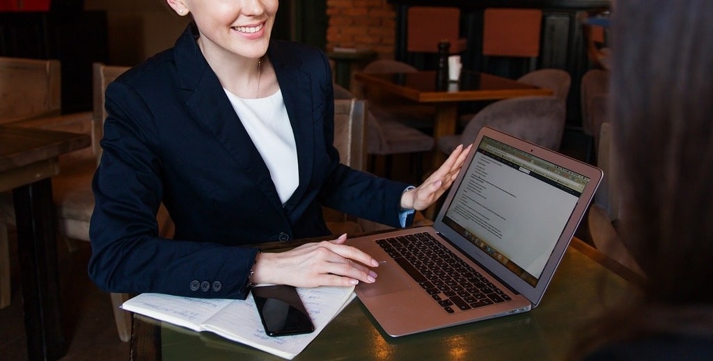Les PME face aux défis économiques actuels
